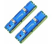 HyperX 2 GB (2x1GB ) SDRAM-DDR2