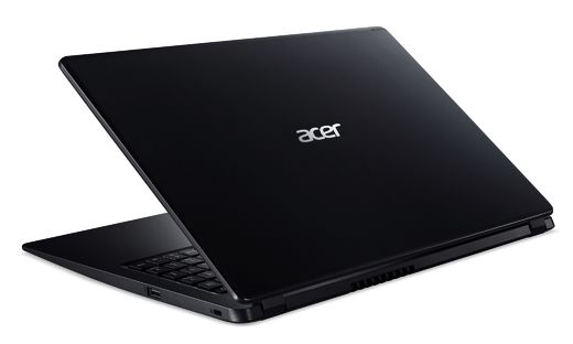 Acer Aspire 5 A515-43G-R9MJ AMD Ryzen™ 5 3500U Laptop – image 4