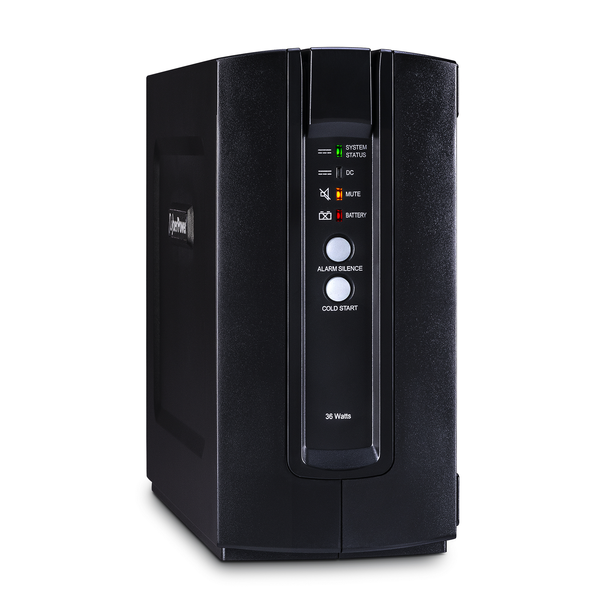 CyberPower DTC36U12V uninterruptible power supply (UPS) Standby (Offline) – image 3