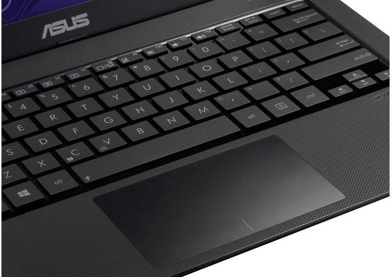 ASUS Vivobook F200MA-CT053H Intel® Pentium® N3520 Laptop – image 5