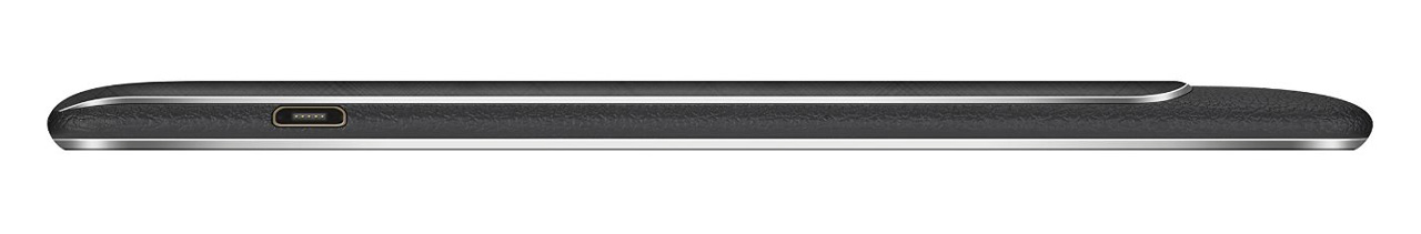 ASUS ZenPad S 8.0 Z580CA-1A043A tablet Intel Atom® – image 6