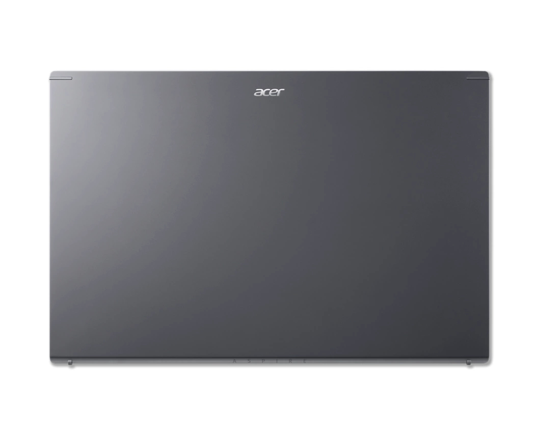 Acer Aspire 5 A515-57-795A Intel® Core™ i7 i7-12650H Laptop – image 7