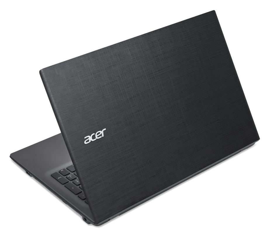 Acer Aspire E E5-573-53AF Intel® Core™ i5 i5-5200U Laptop