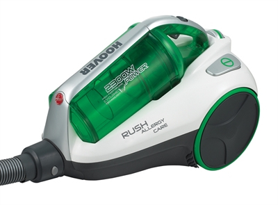 Hoover TCR4235 vacuum