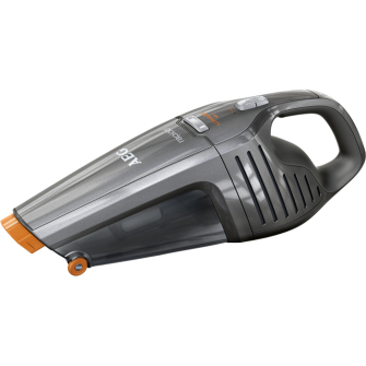 AEG AG6120T Rapido