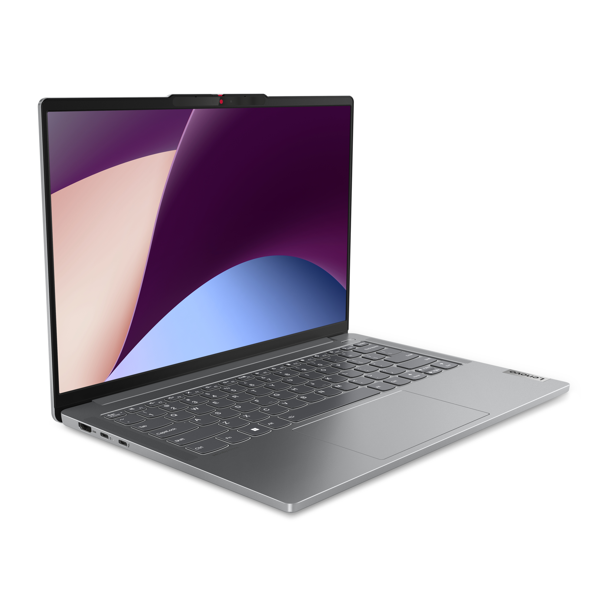 Lenovo IdeaPad Pro 5 14APH8 – image 9