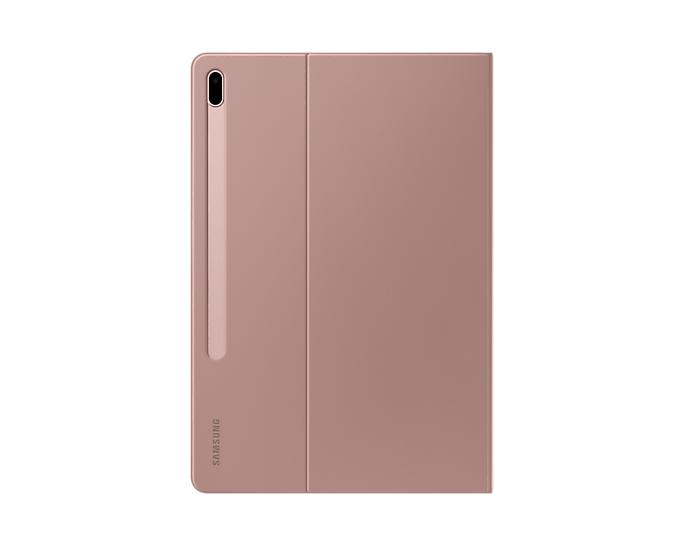 Samsung EF-BT730PAEGTR tablet case – image 2