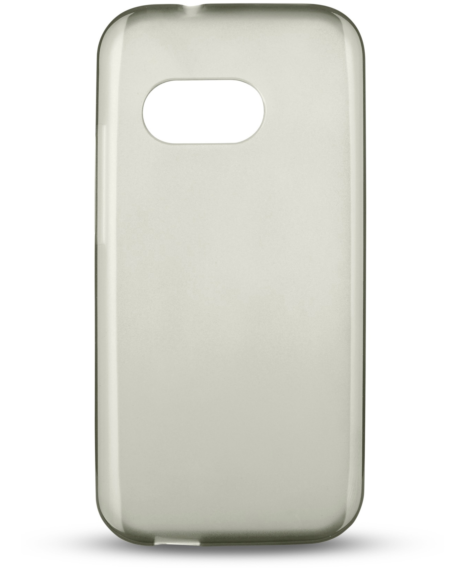 Cellularline Premiere One Mini 2- Transparent – image 2