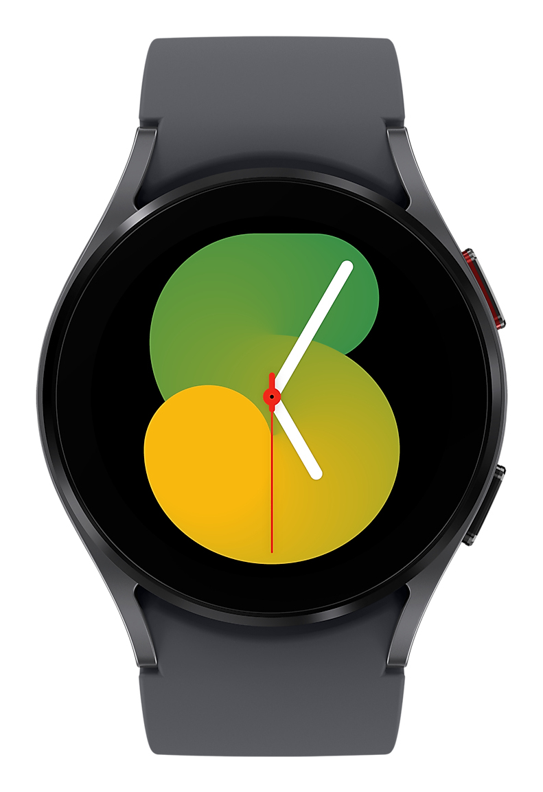 Samsung Galaxy Watch5 SM-R900N – image 2