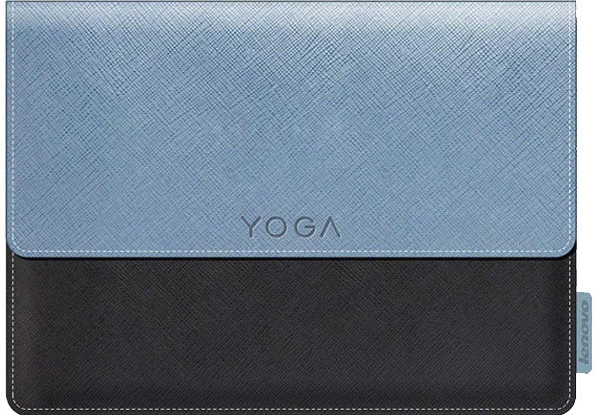 Lenovo ZG38C00550 tablet case
