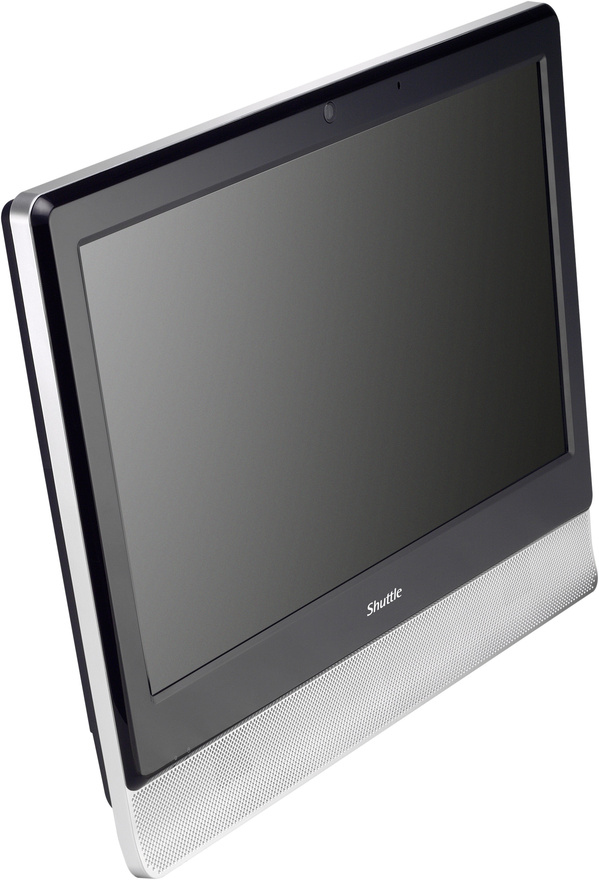 Shuttle X 7000XA – image 3