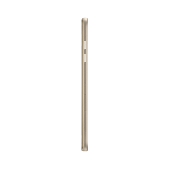 Samsung Galaxy A7 (2017) SM-A720F – image 2