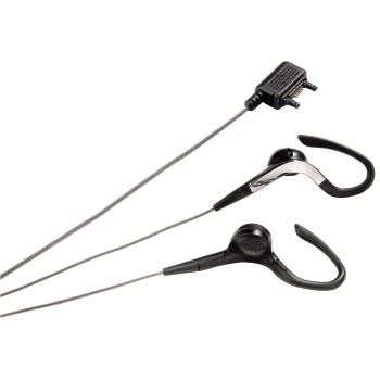Hama Clip-On Stereo-Headset for Nokia 6300