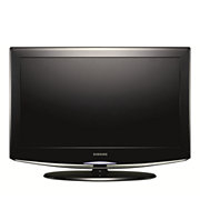 Samsung LE32R86BD – image 3