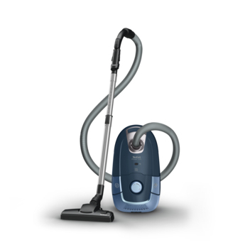 Tefal TW3171EA vacuum – image 3