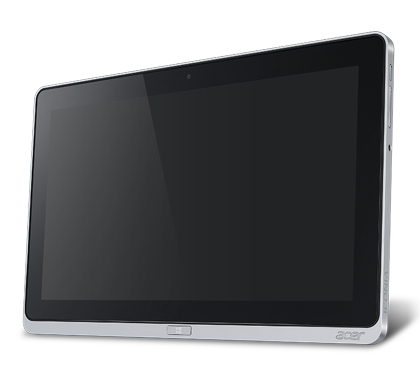 Acer Iconia W700P-323c4GO6as Intel® Core™ i3