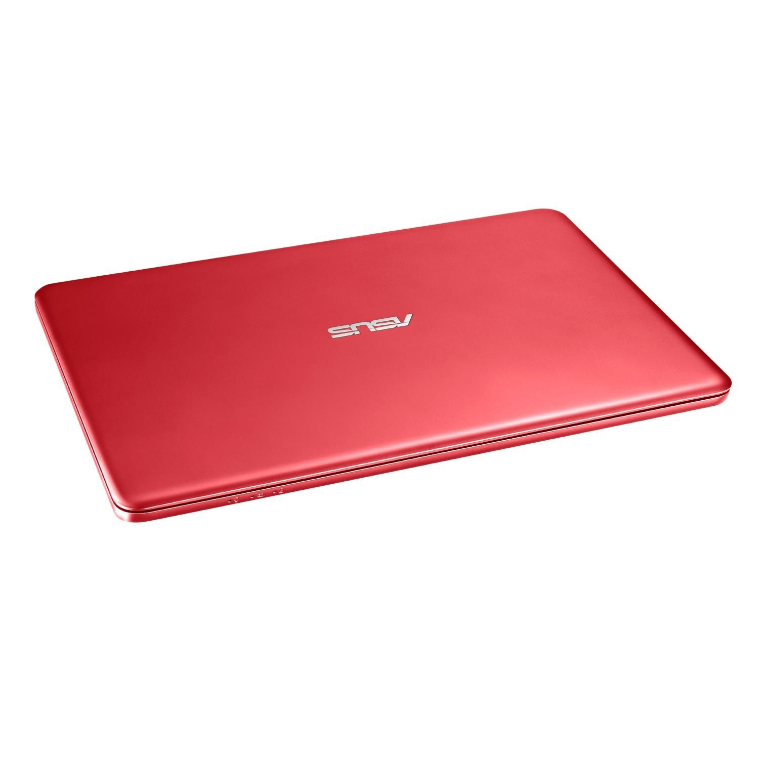 ASUS L202SA-FD0044T Intel® Celeron® N3050 Laptop – image 5