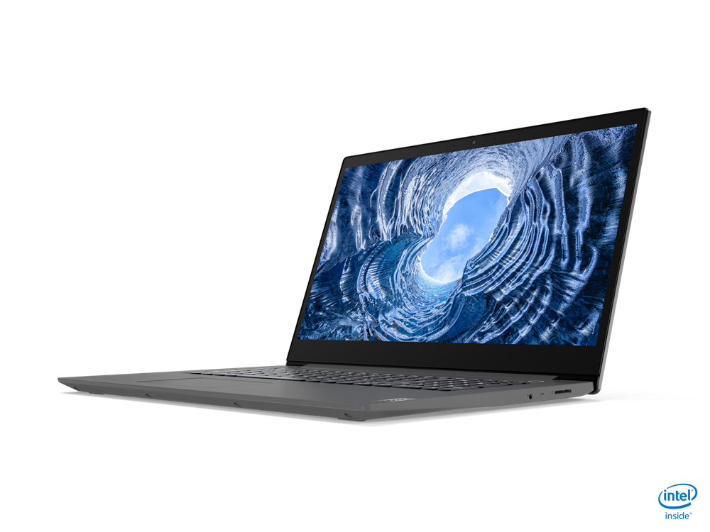Lenovo V17 Intel® Core™ i5 i5-1035G1 Laptop – image 6