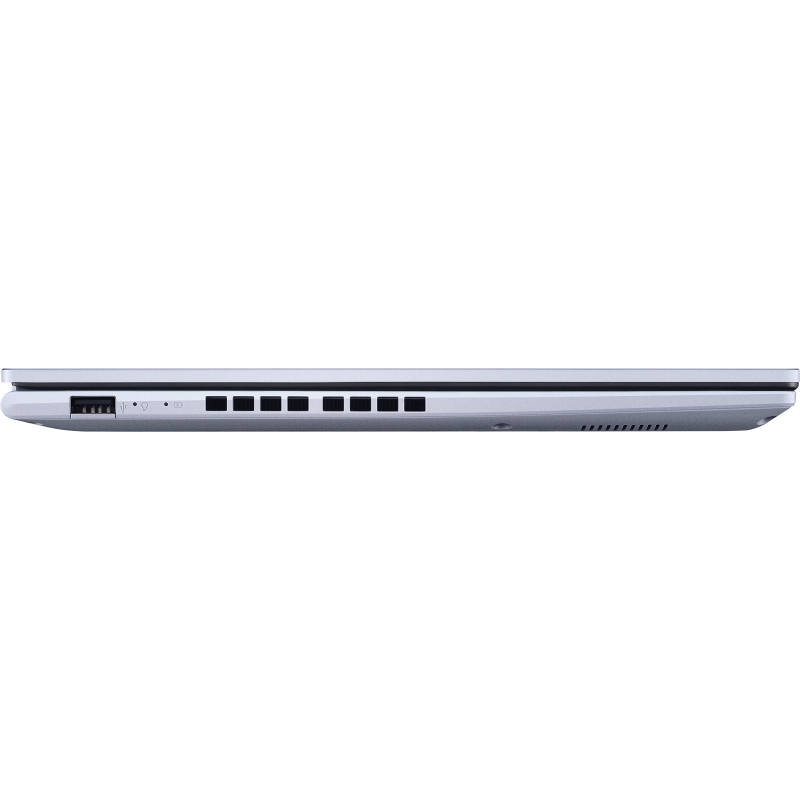 ASUS Vivobook 14 M1402IA-EB168W AMD Ryzen™ 7 4800H Laptop – image 4