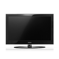 Samsung S Series LE-37A55P3RXXC TV