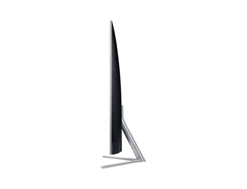 Samsung QE55Q7CAMTXXH TV – image 4