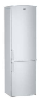 Whirlpool ARC 7636/1