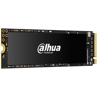 Dahua Technology DHI-SSD-C970VN1TB internal solid state drive – image 2