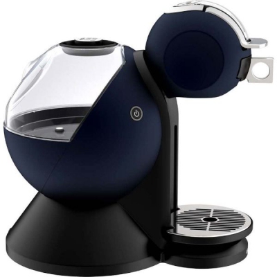 Krups Nescafé Dolce Gusto Creativa KP 2501