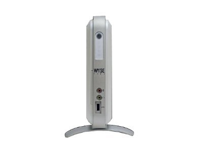 Dell Wyse V00LE 1.2 GHz 3.6 kg – image 3