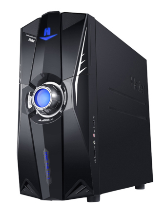 Haier X9-NX5 PC Intel® Core™ i5 i5-4460 – image 1