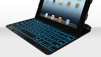 ZAGG ProFolio Plus – image 4