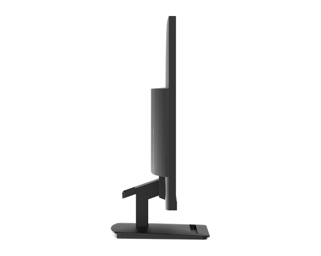 MSI PRO MP273L E14 – image 5