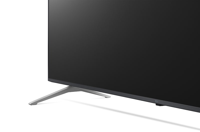 LG UHD 70UP77009LB – image 6