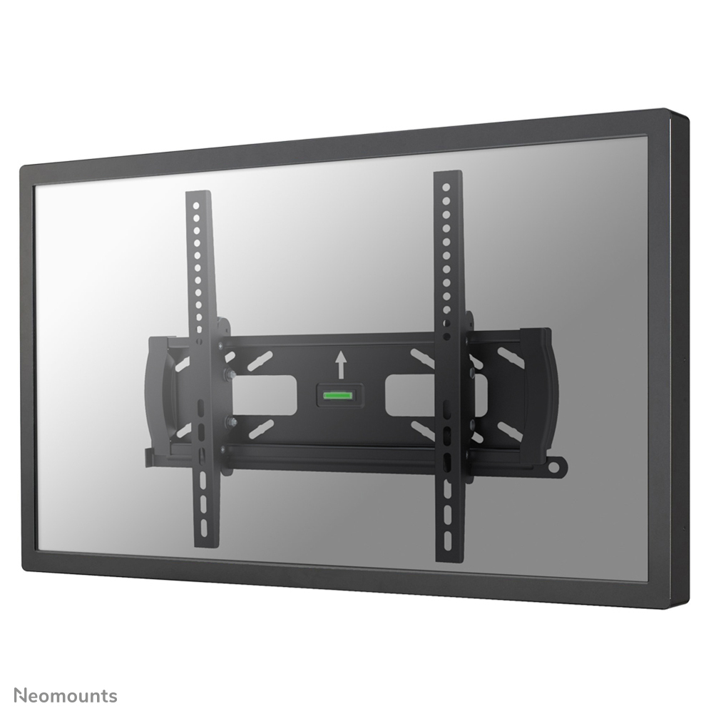 Neomounts tv wall mount – image 1