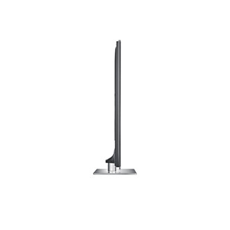 Samsung PS50C6900YW – image 2