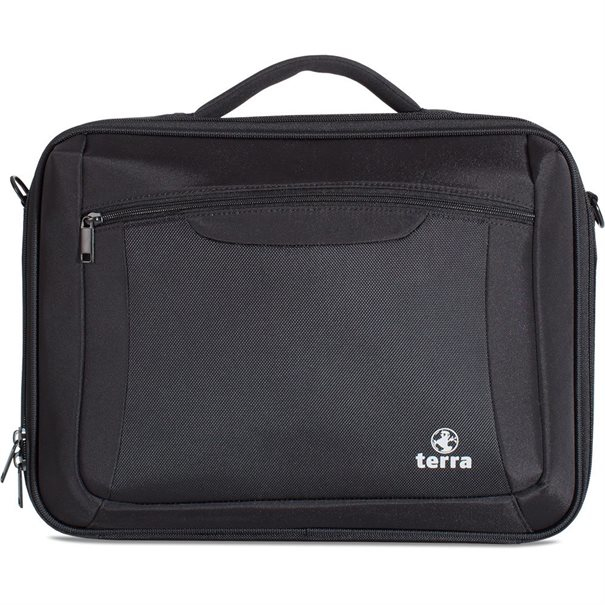 TERRA 1510024 laptop case