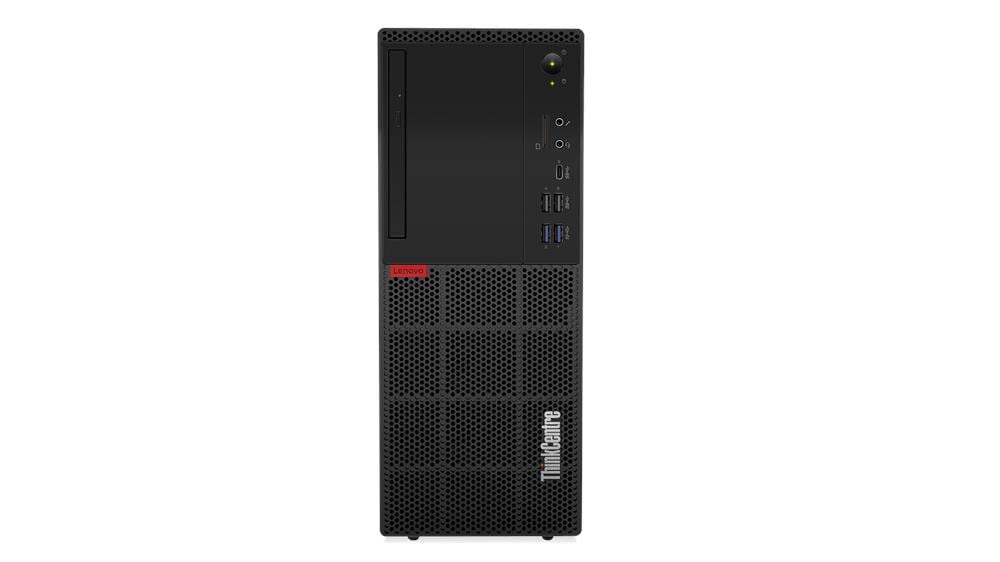 Lenovo ThinkCentre M720 Tower – image 4