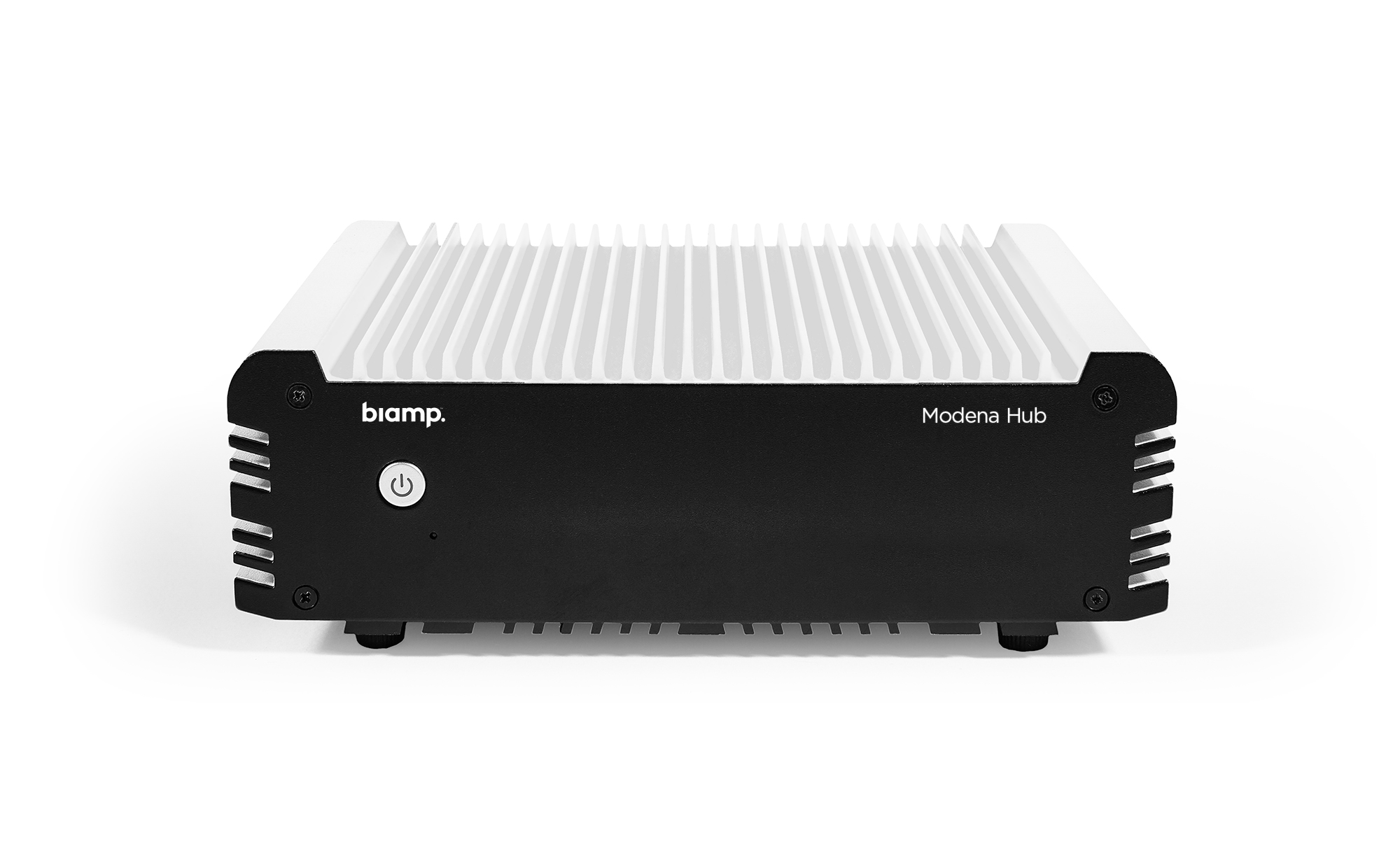 Biamp Modena Hub