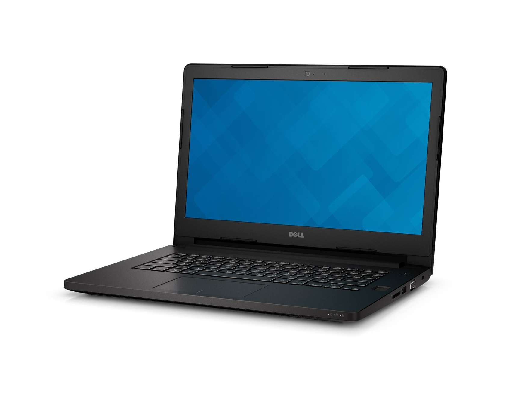 Dell Latitude E3470 Intel® Core™ i5 i5-6200U Laptop