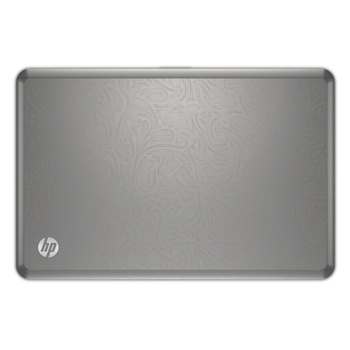 HP ENVY 17-2110ed Intel® Core™ i7 i7-2630QM – image 4