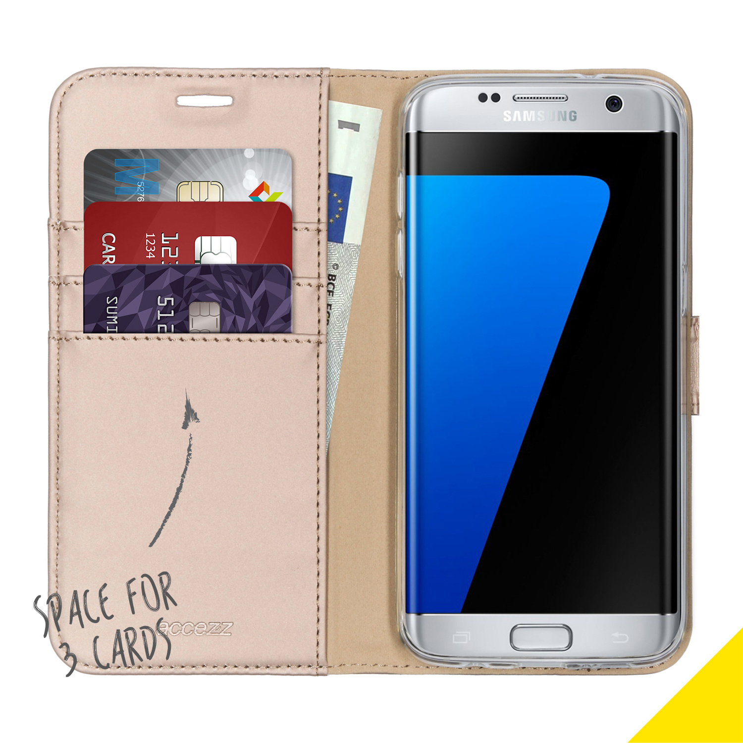 Accezz G935F59216304 mobile phone case – image 3