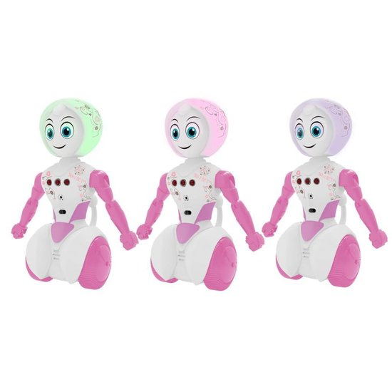 Gear2Play 426289 programmable toy – image 3