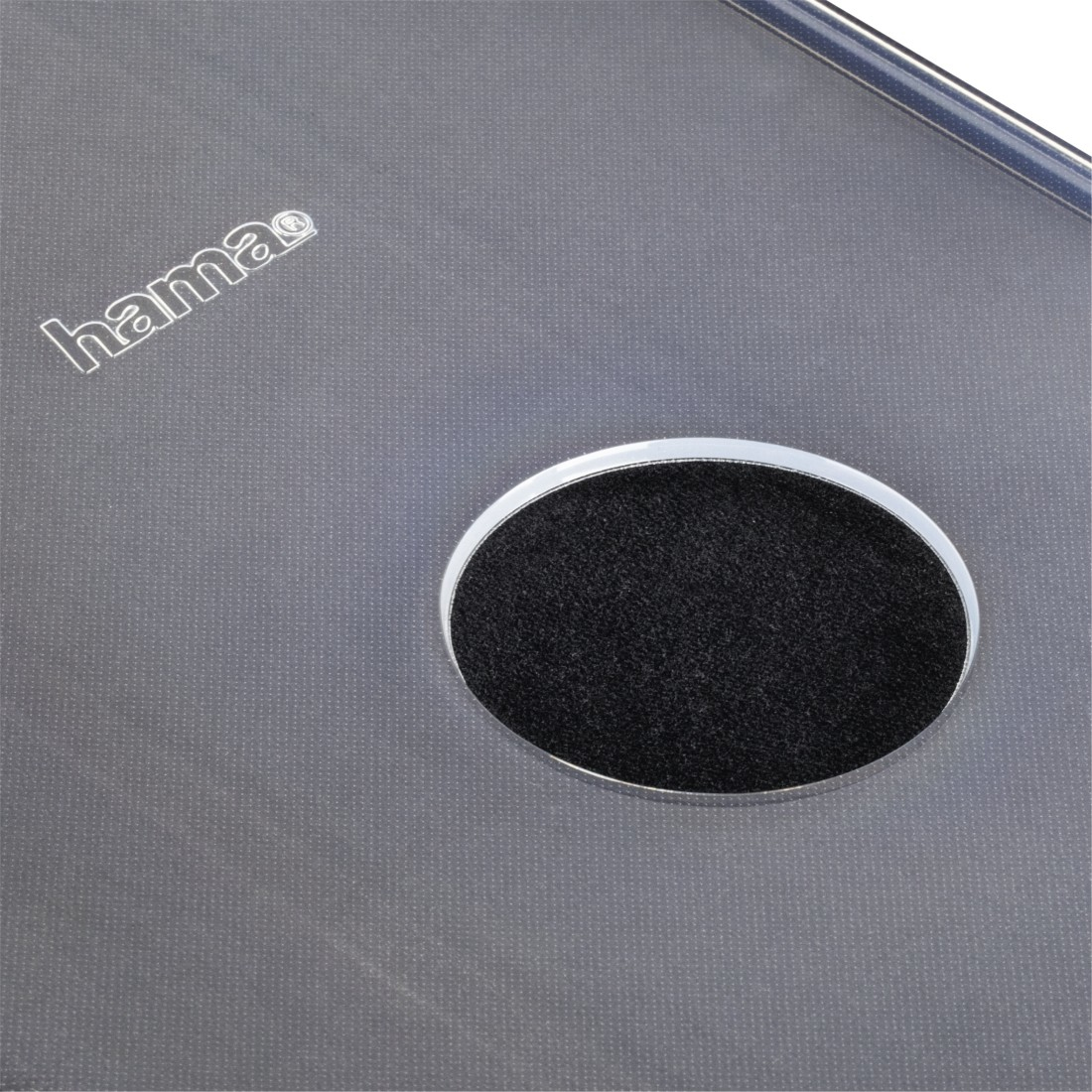 Hama Fold Gel – image 5