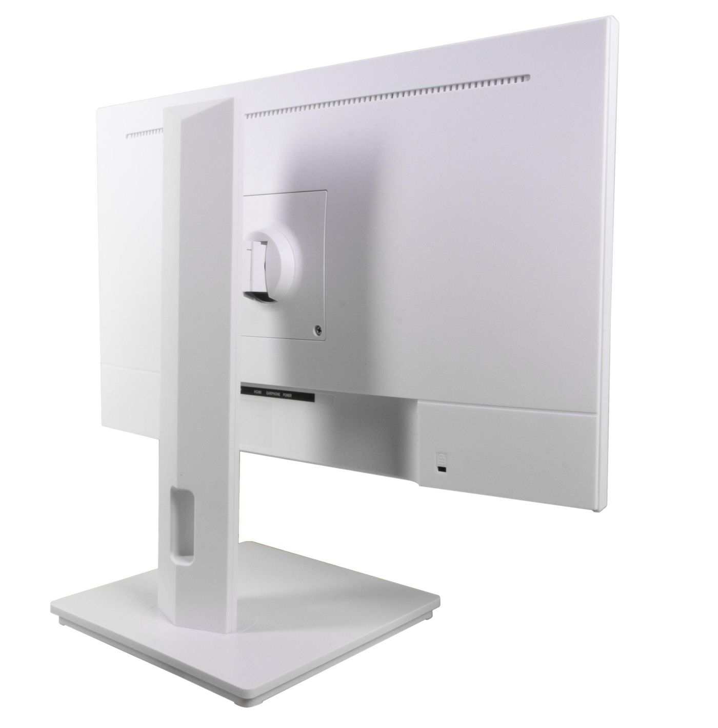 Ernitec 0070-24124-F-B computer monitor – image 4