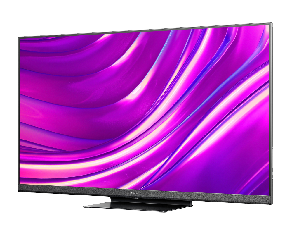 Hisense 65U87HQ 