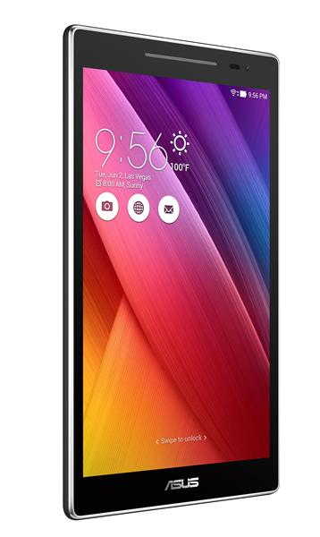 ASUS ZenPad 8.0 Z380M-6A035A tablet Mediatek – image 5