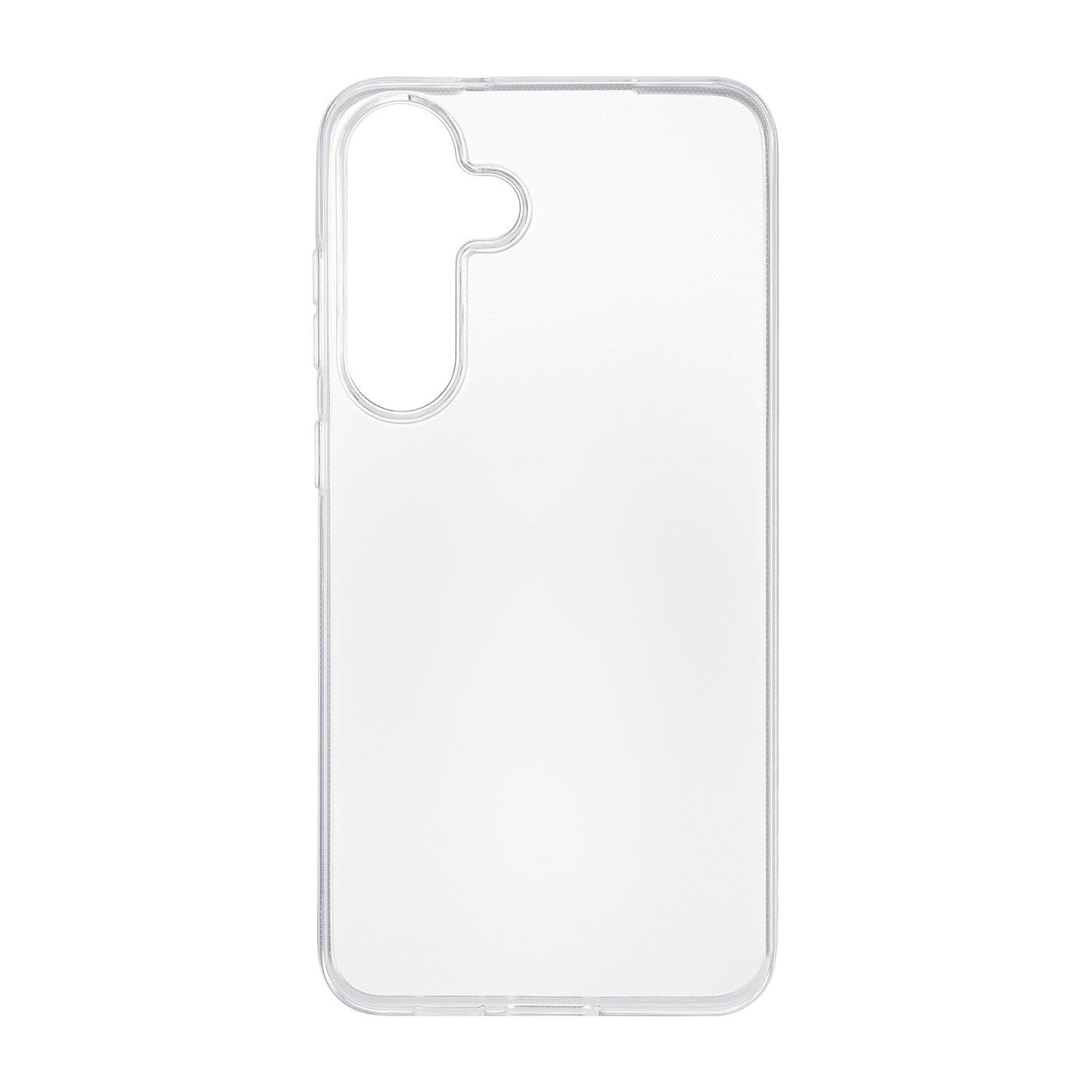 Onsala Phone Case Samsung S25+ – image 1