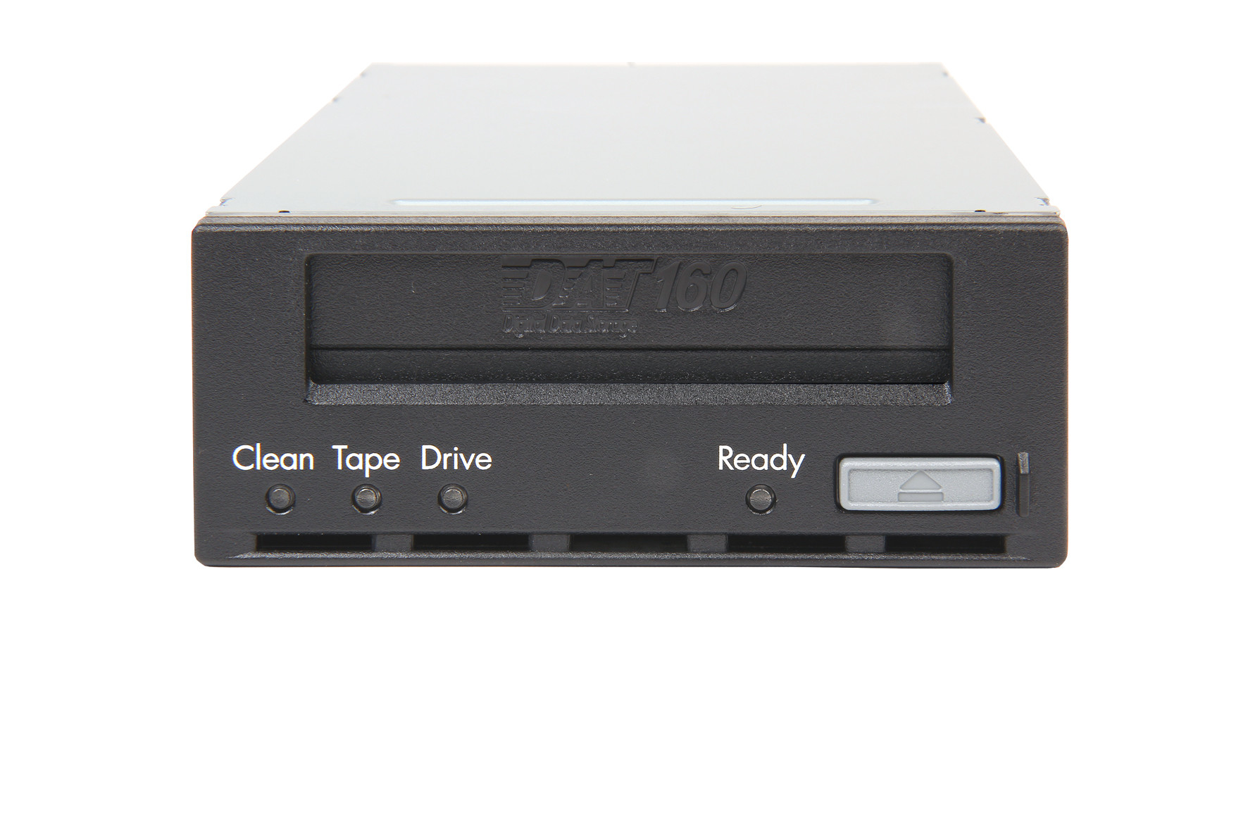 Fujitsu 80GB DDS Gen6