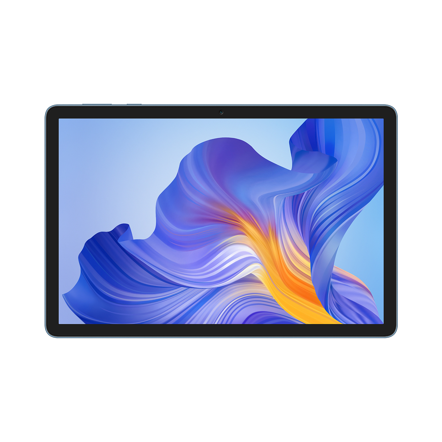 Honor 5301AEXB tablet Mediatek