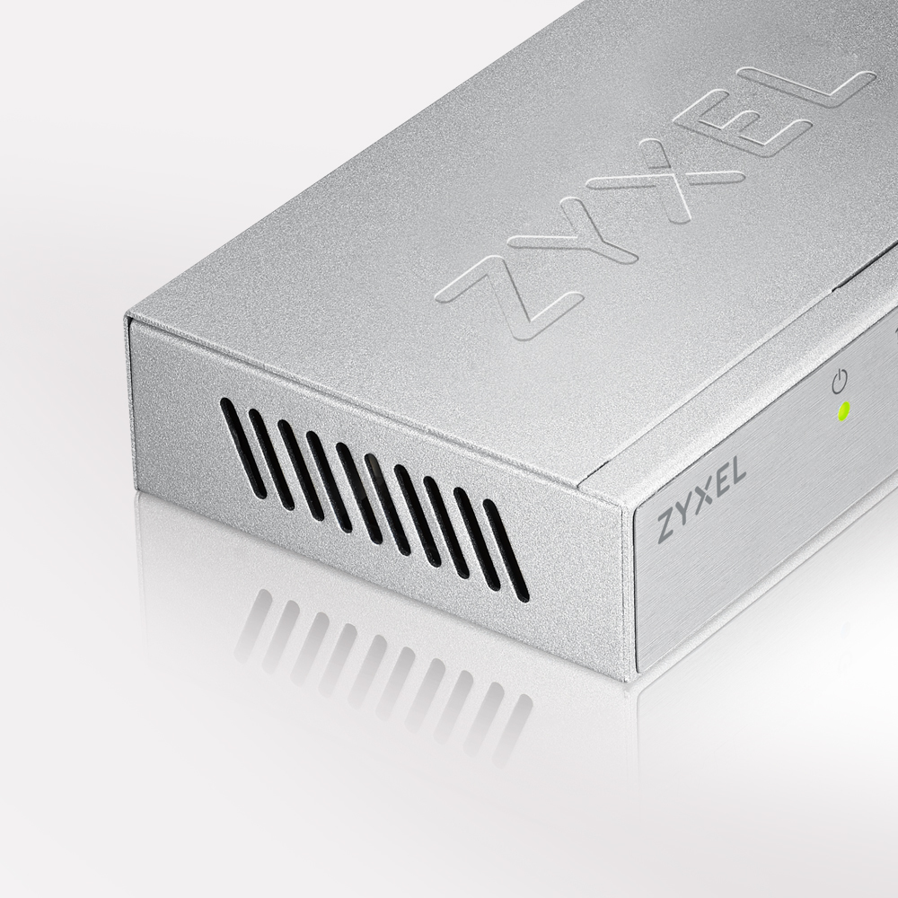 Zyxel GS-105B v3 – image 6